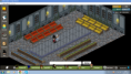 /album/galerie-photos/salle-des-duels-png/